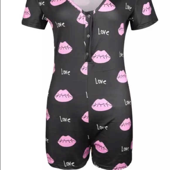 ꧁𝑂𝑁𝐸𝑆𝐼𝐸꧂ - Picture 2 of 2